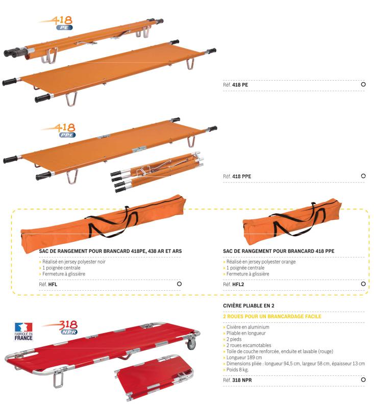 AILIEND EPV200 User Manual