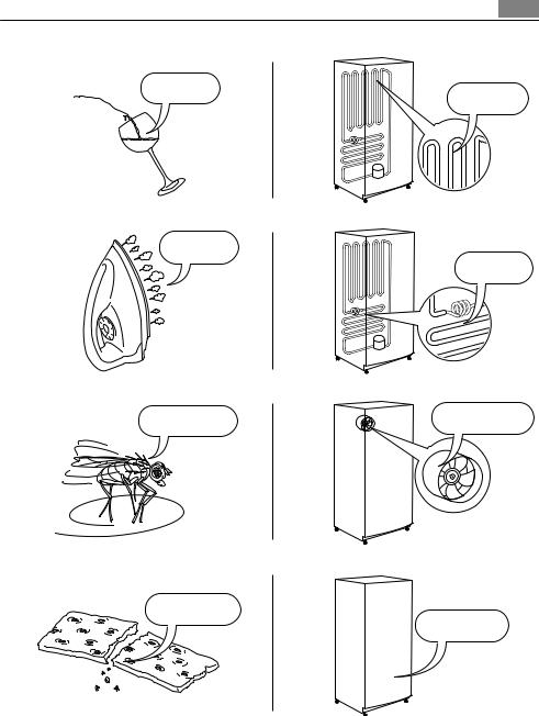 AEG AGS1601 User Manual