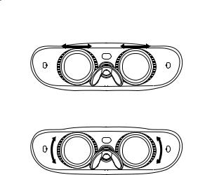 LG LGR100 Owner’s Manual