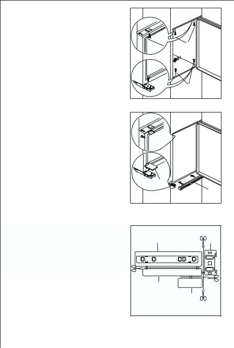 AEG SC91847-4I User Manual