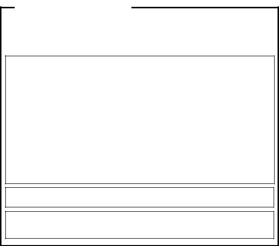 Panasonic 9TB085CRS User Manual