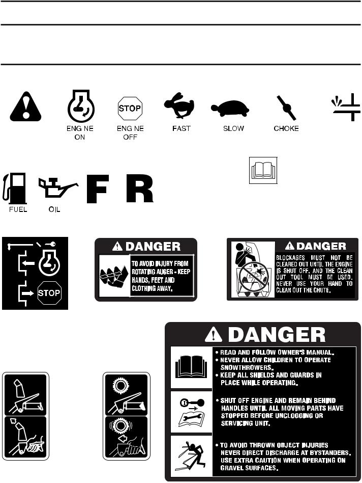 Husqvarna 1330 SB, 96193004200 User Manual