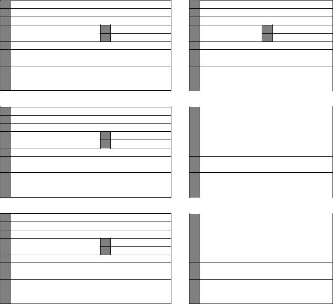 Samsung QE58Q60TA User Manual