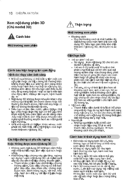 LG 49UB700T, 55UB820T User manual