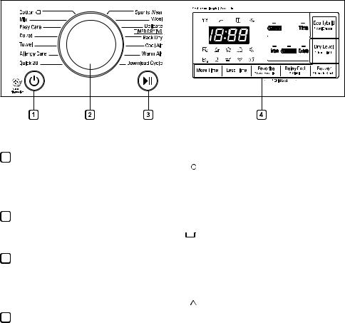 LG RC80U2AV0W Instruction book