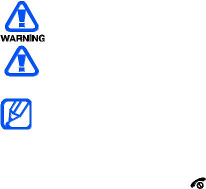 Samsung SMG3819D User Manual