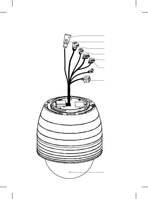 LG LNP2810 User guide