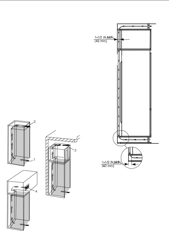 Liebherr HRB-1120, HC-1050B, HC-1030, HCB-1060, HF861 Design Guide