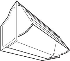 Electrolux de 6250, de 6260, chde 6260, he 6260, he3160 User Manual