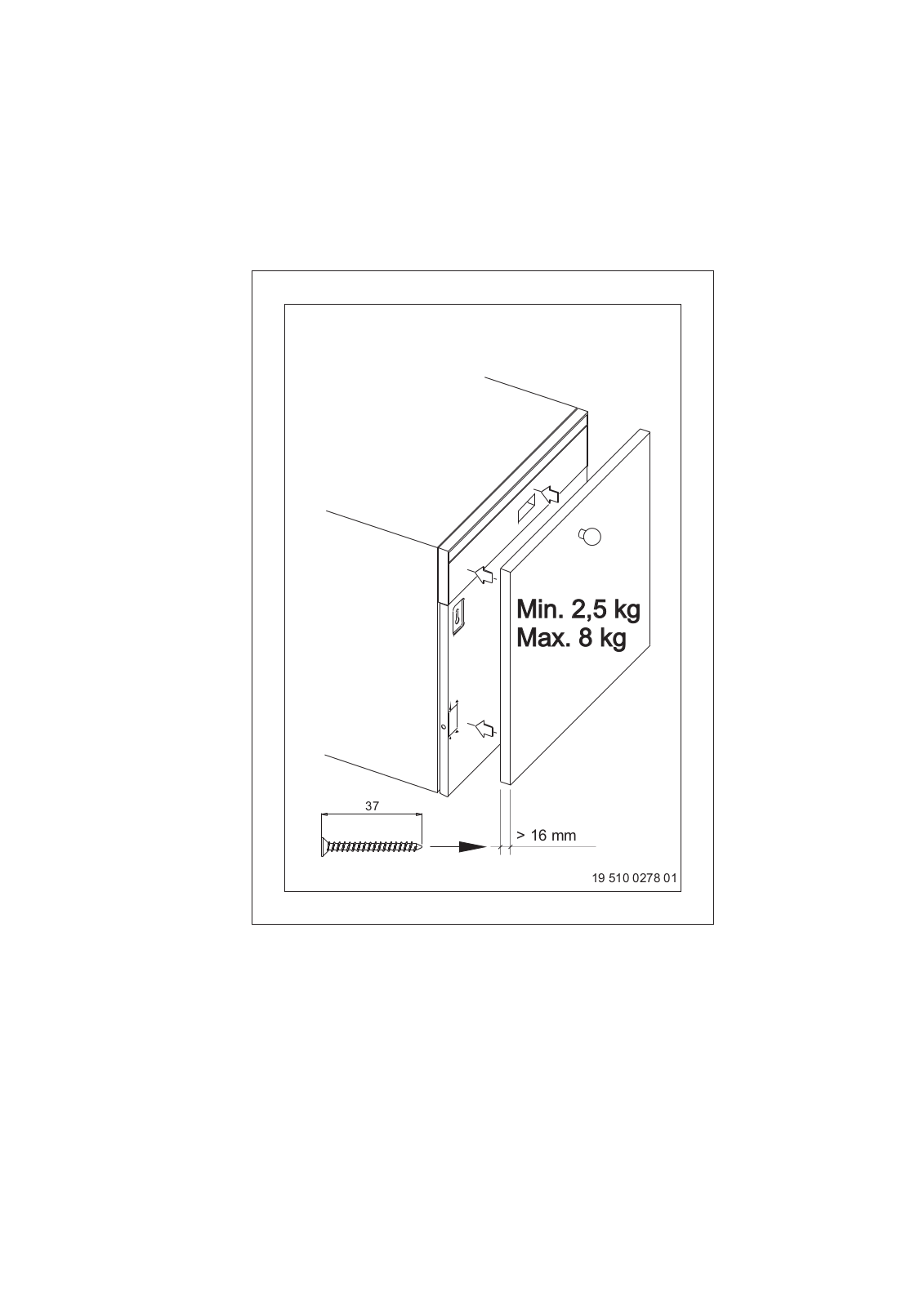 Smeg CSE66I3 Various instructions