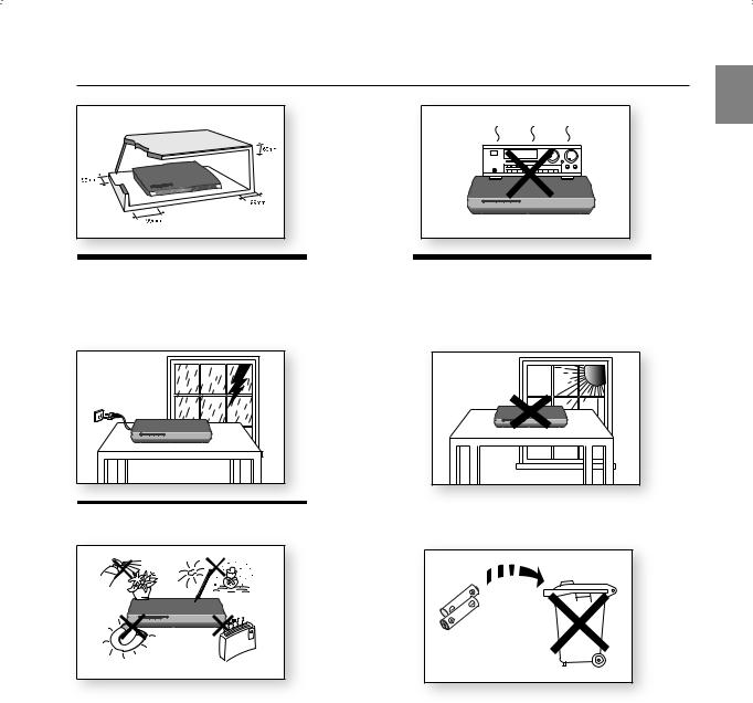 Samsung HT-BD2, HT-BD2U0009, HT-BD2E User Manual