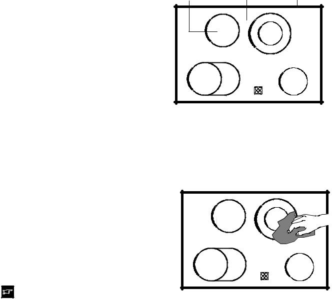 electrolux GK78CENTRO.1CN User Manual