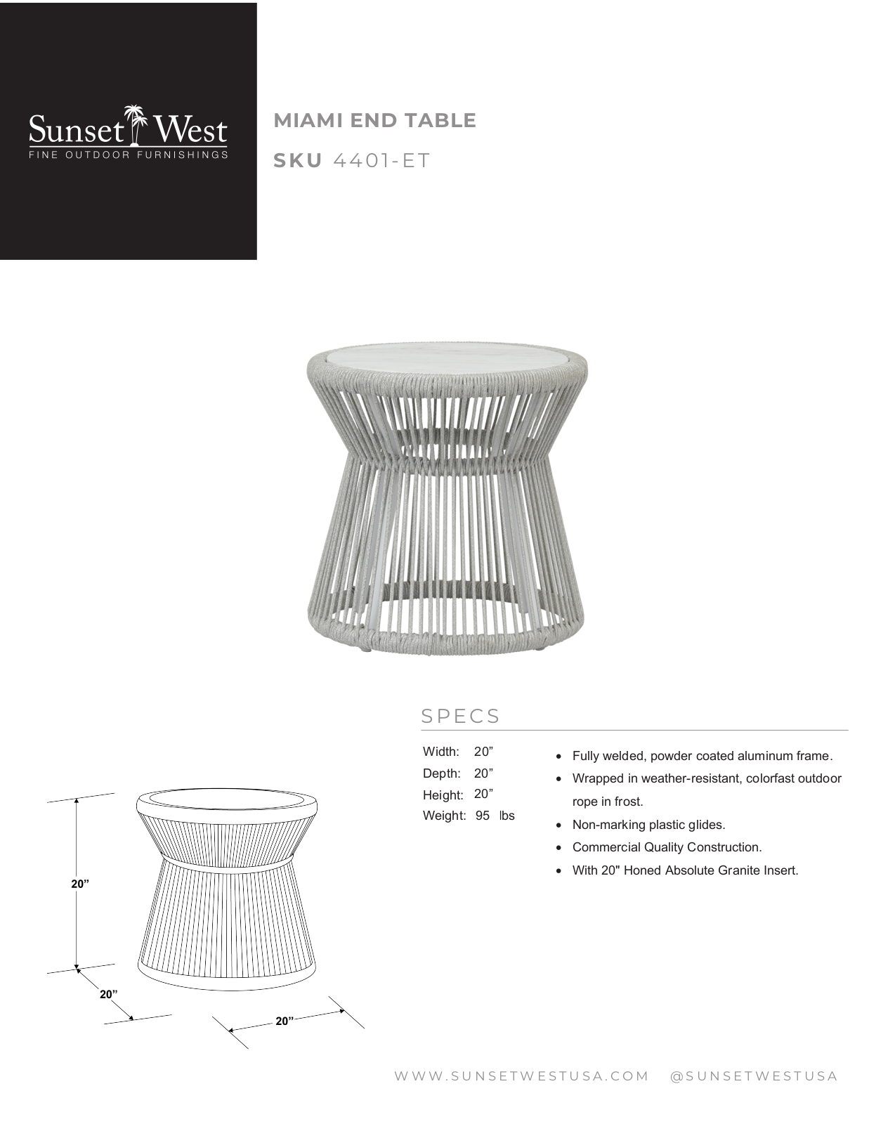 Joss & Main W008325633 Specifications - ManualMachine.com