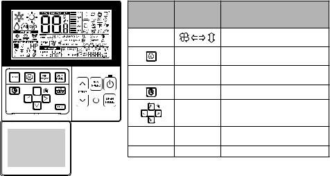 LG ATNQ24GPLT2 Owner’s Manual