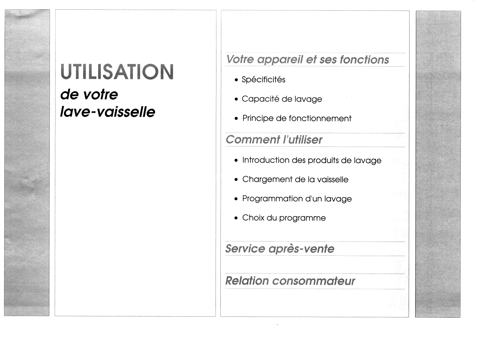 SAUTER 60V2112, 60V2212 User Manual