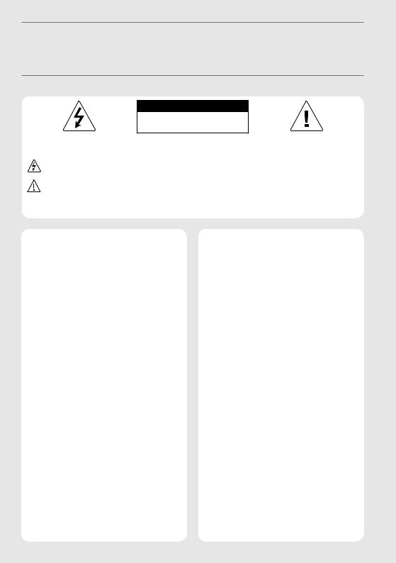 LG 43NANO753PA, 50NANO753PA Owner's Manual