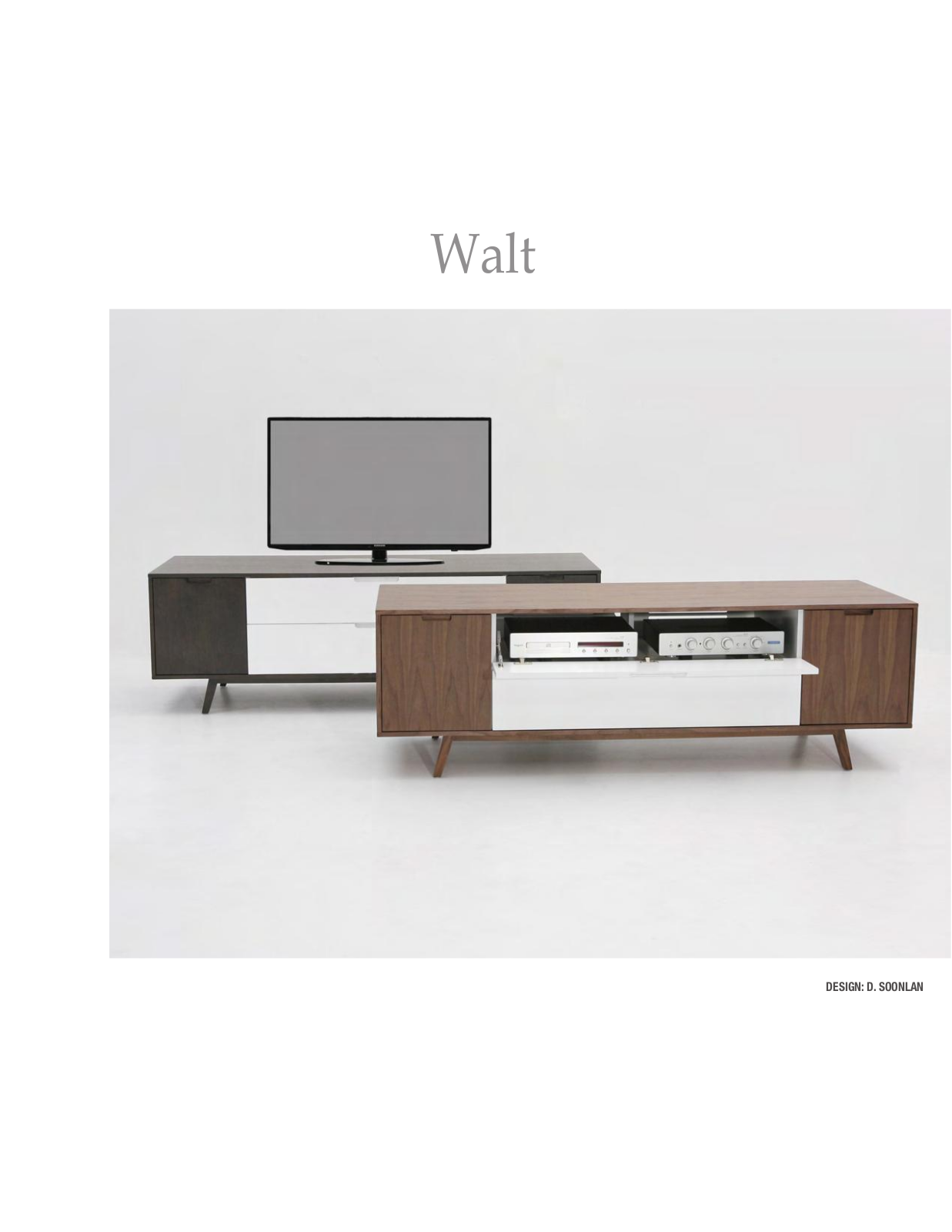 Brayden Studio BRAY5879 Specifications - ManualMachine.com