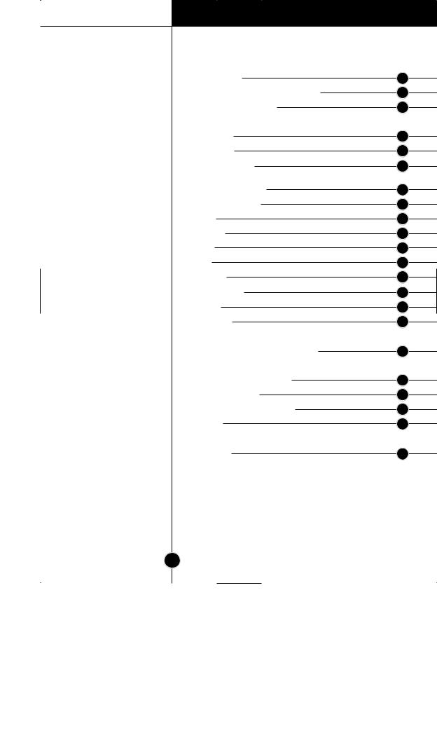 Lg GR-B459BNGZ User Manual