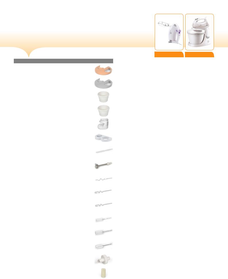 ETA 0047 90000 User Manual