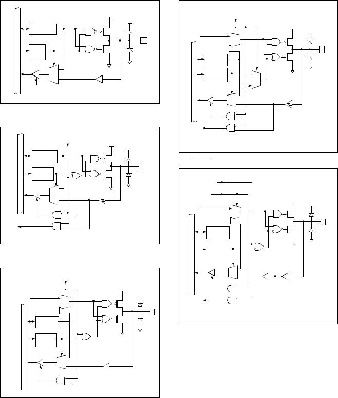 HYUNDAI GMS81508B, GMS81516B, GMS81524B User Guide