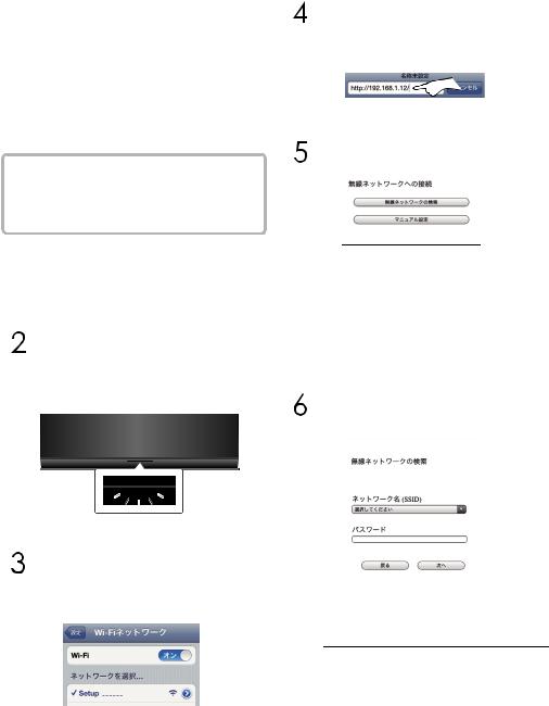 Samsung SC-AP01 User Manual