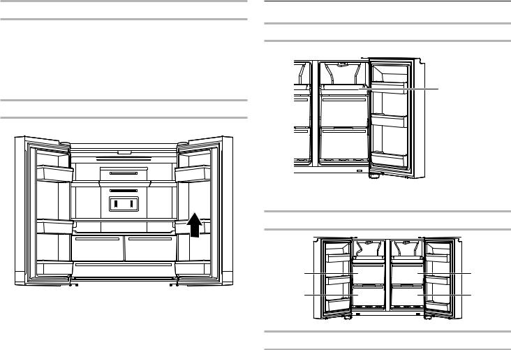 WHIRLPOOL WQ9 B2L User Manual