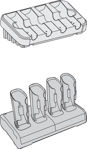 Honeywell SF61B A User Manual