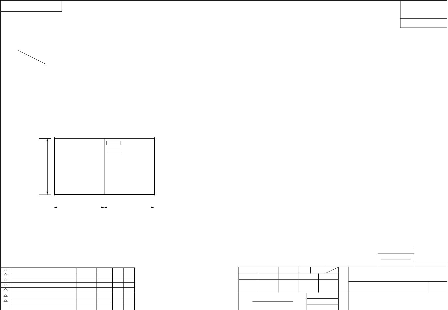 LG F104U1JBS6 User manual