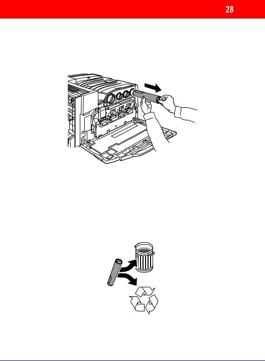 Xerox WORKCENTRE 7245, WORKCENTRE 7228, WORKCENTRE 7235 User Manual