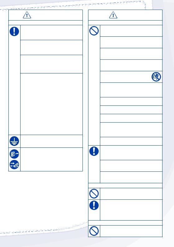 Panasonic CS-VE9NKE, CS-VE12NKE, CU-VE9NKE, CU-VE12NKE User Manual