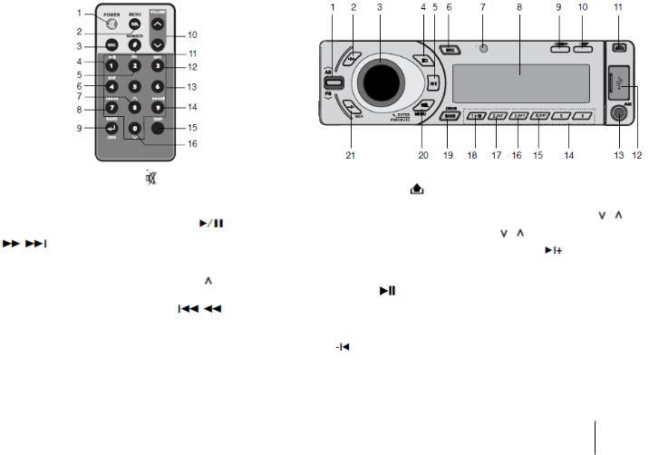 LG LAC7900N, LAC8900N User guide