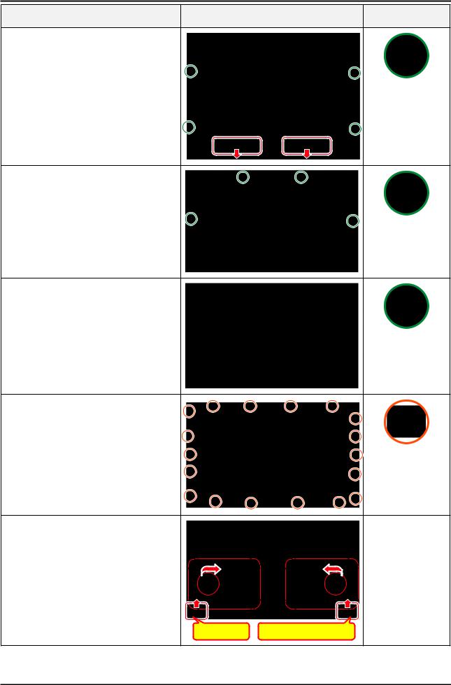 Samsung UN46C9000ZF, UN55C9000ZF Schematic