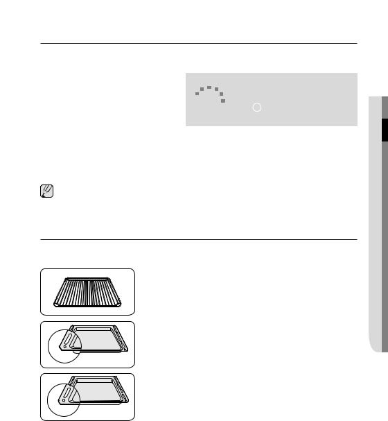 Samsung BF3C3W079 User Manual