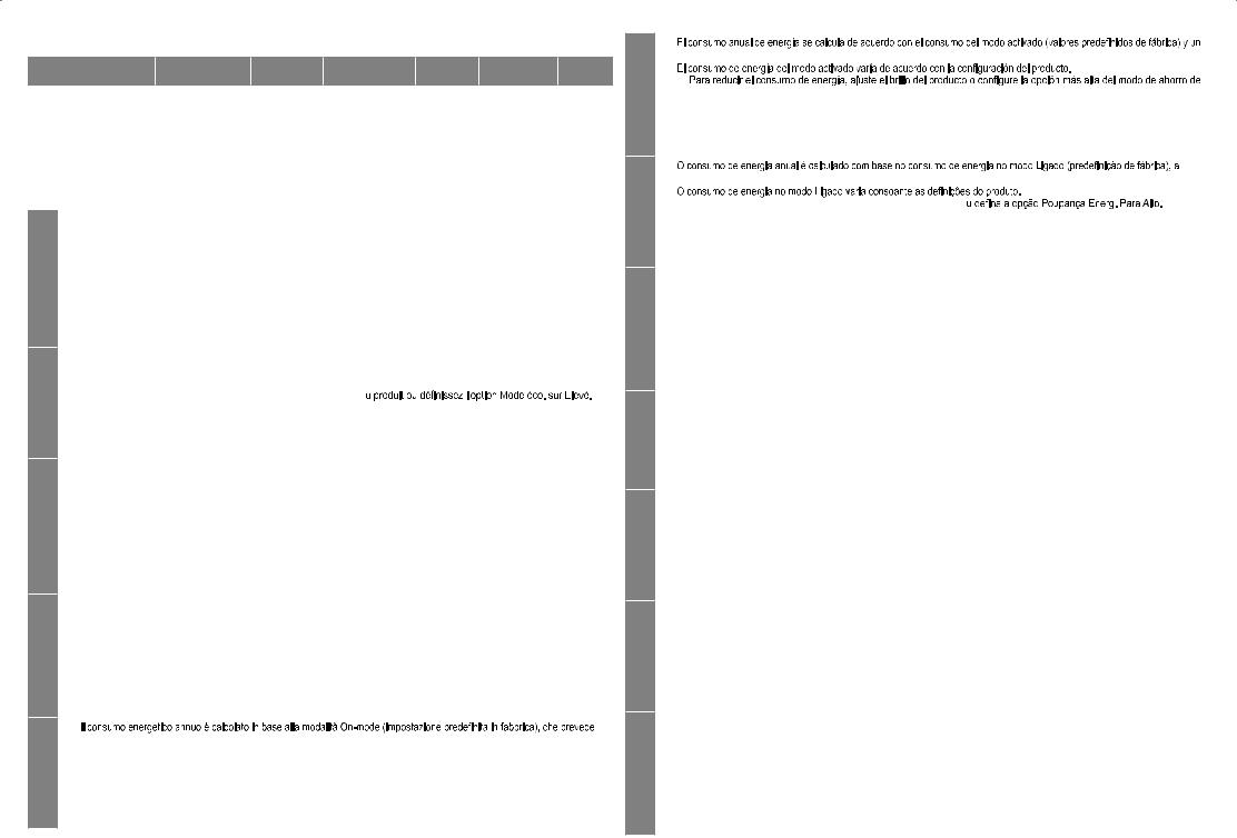 SAMSUNG LE37B535P7W, LE37B554M2W User Manual