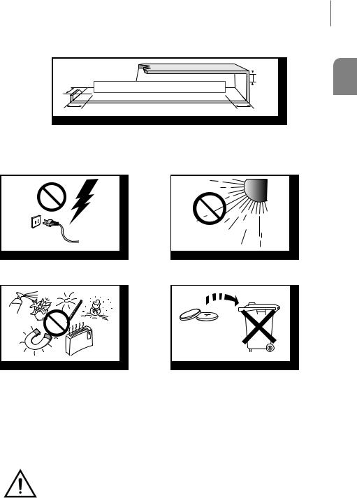 Samsung HW-J8501R User Manual