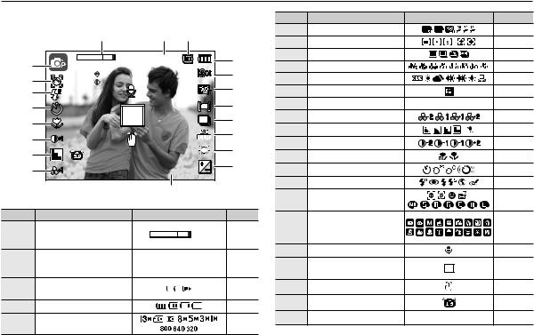 Samsung L310W User Manual