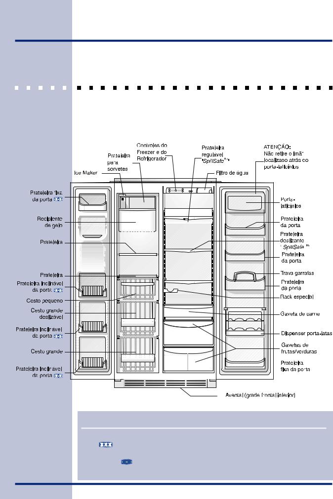 AEG SSI79 User Manual