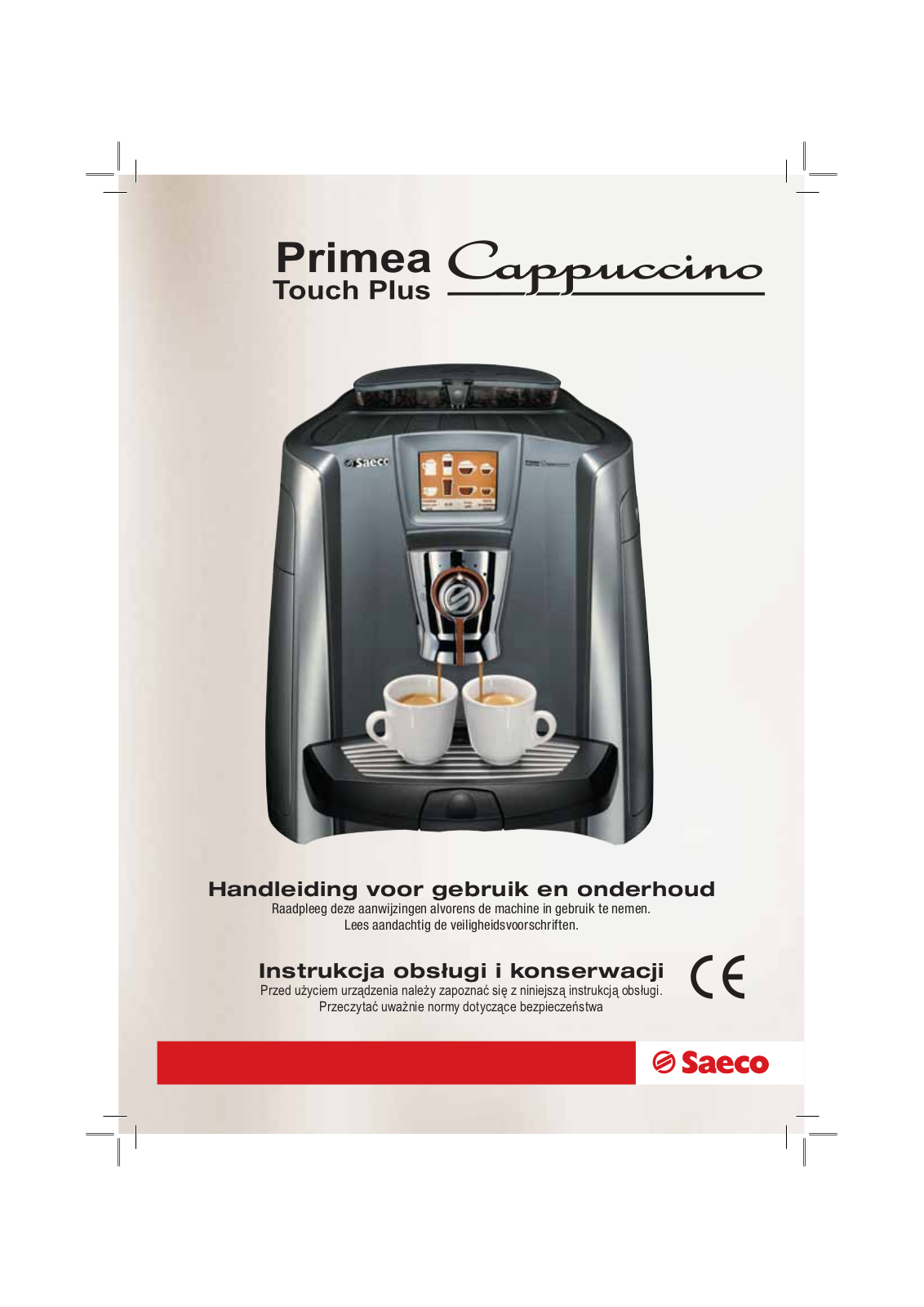 Philips SUP030ADR user manual