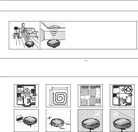 SAMSUNG SR10F71UB, SR10F71UC, SR10J503FUC User Manual