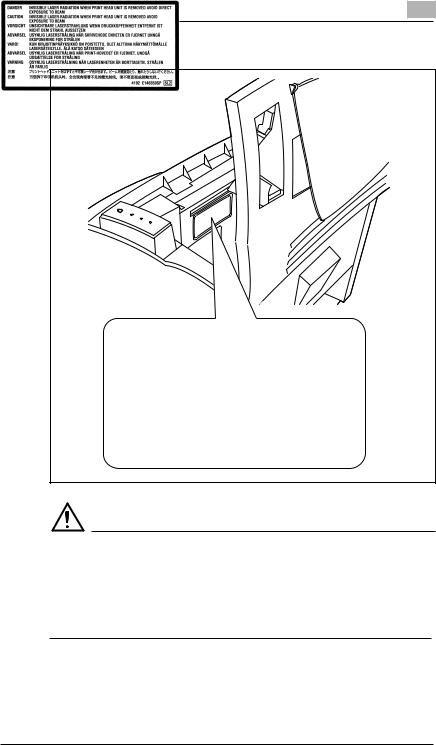 Konica Minolta PAGEPRO 4100GN User Manual