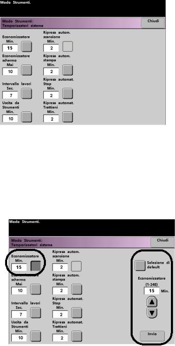 Xerox DocuColor 7002, DocuColor 8002 Administration Guide