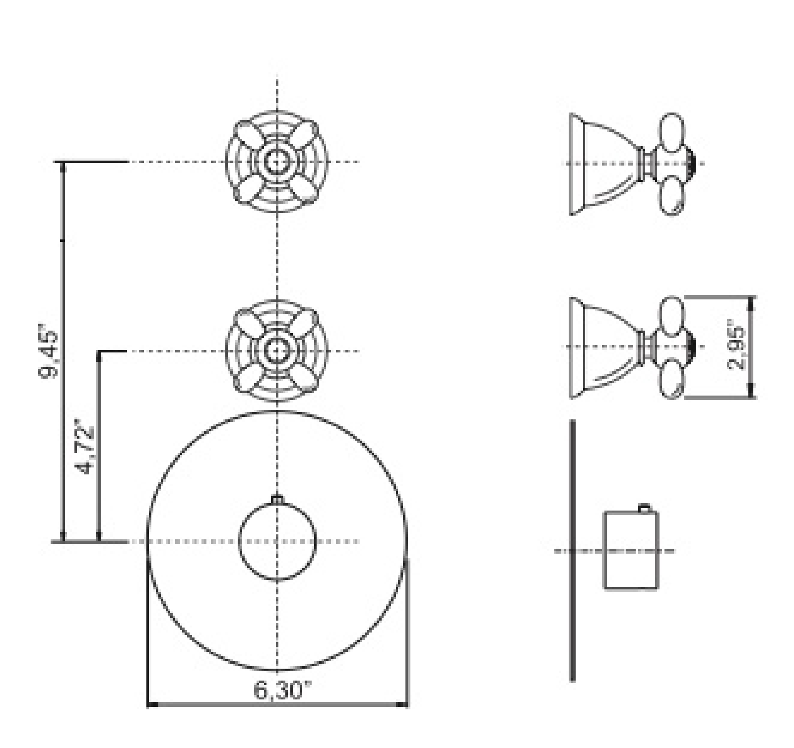 Fima by Nameeks EEK1293 Specifications Sheet - ManualMachine.com