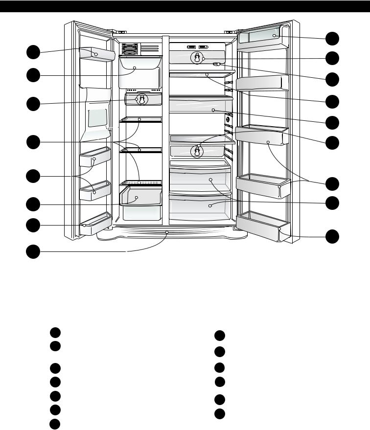 LG GM-L239MTHL Owner's Manual