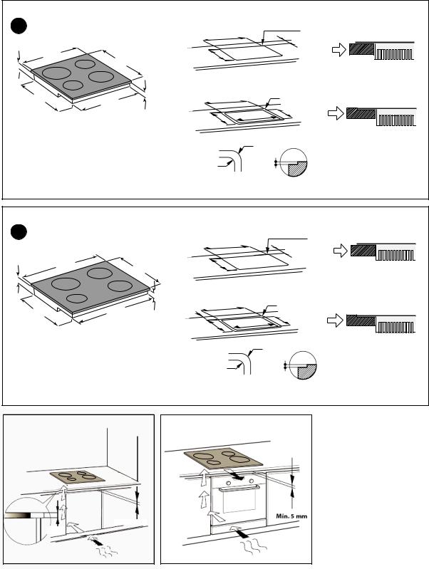 PRIVILEG PCTAI K6040 IN User Manual