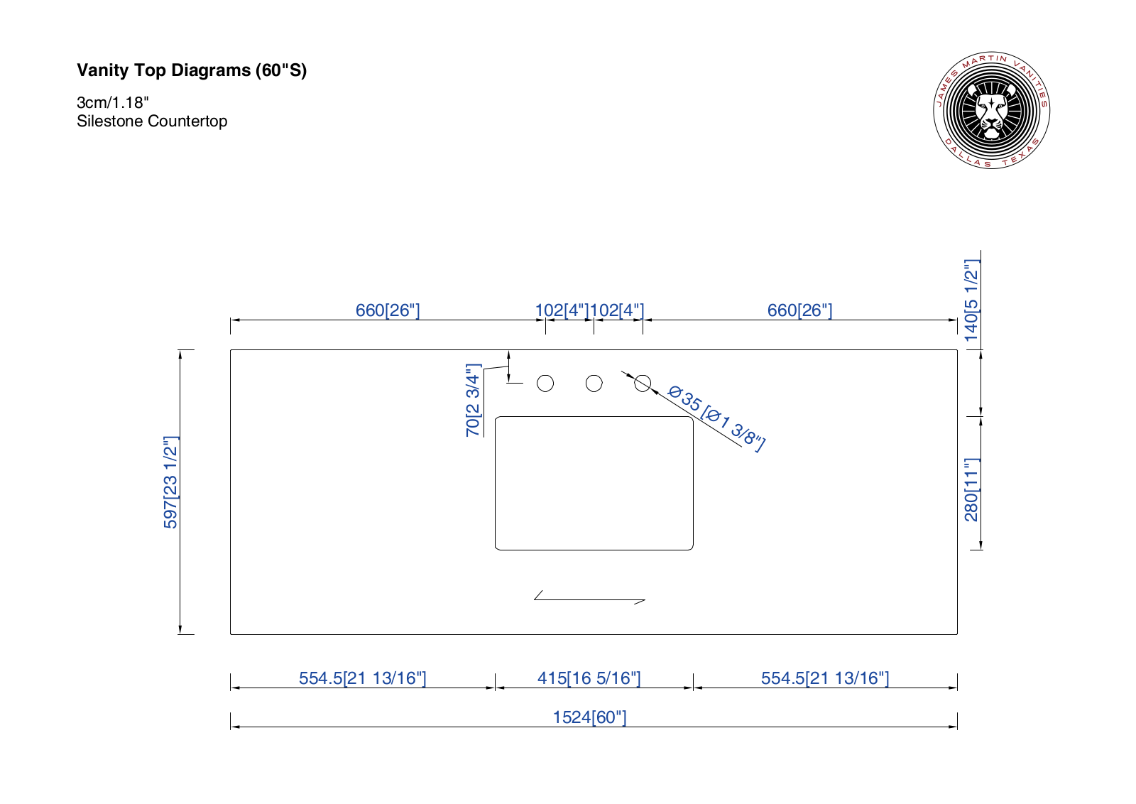 James Martin 14711453413CLW, 14711453713EJP, 238104V60SCWH3IBK, 23810553113EJP, 14711453813CLW Diagram