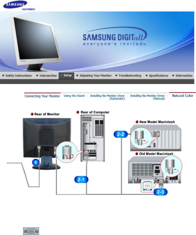 Samsung 710V User Manual