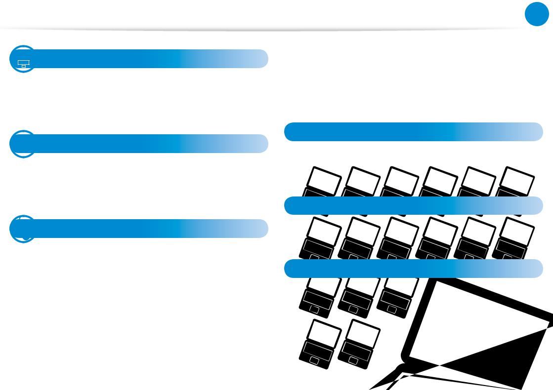 Samsung XE700T1C-A01IT, XE700T1C-A02IT User Manual