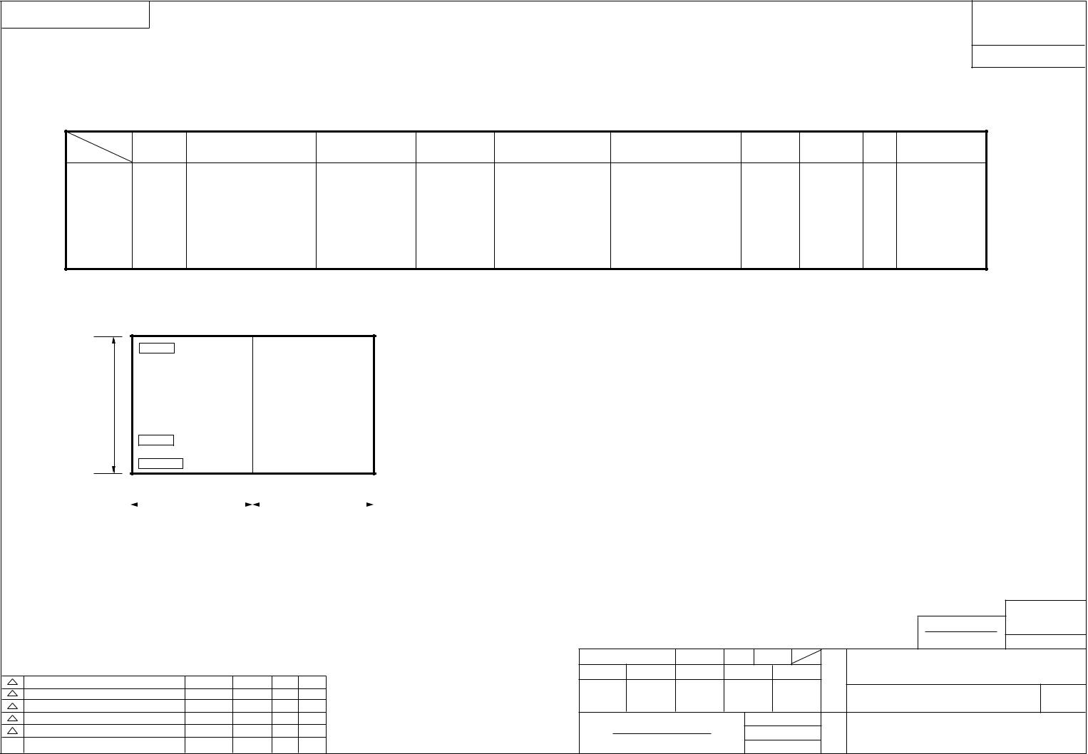 LG WD-S18VBW User manual