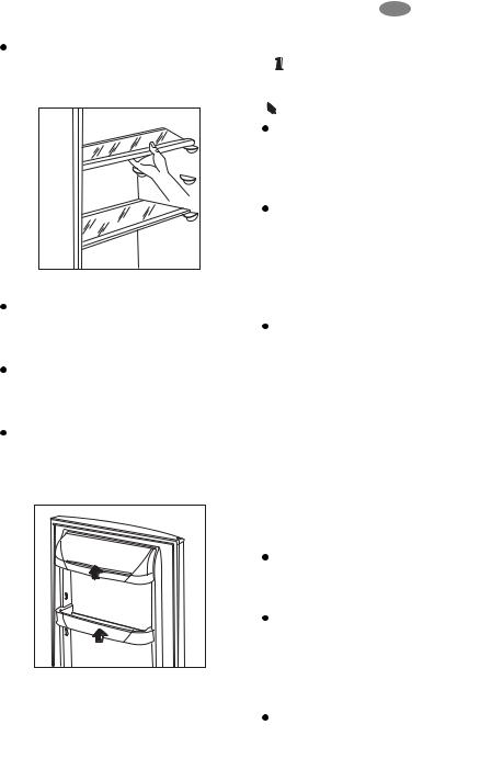 Juno JRG 90882 User Manual