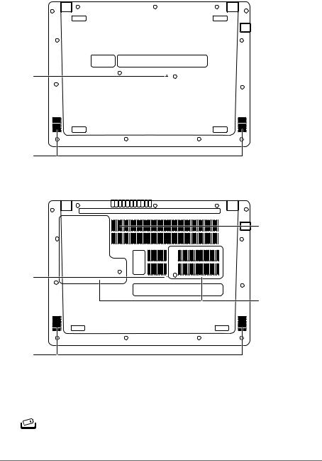 Acer Aspire 3 A315-21-46W1 User Manual